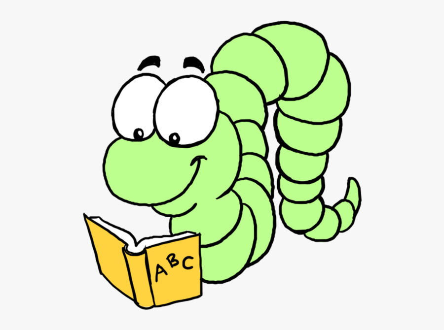 Clip Art, Transparent Clipart