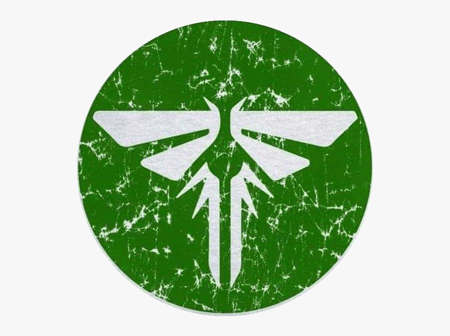 Last Of Us Hat, Transparent Clipart