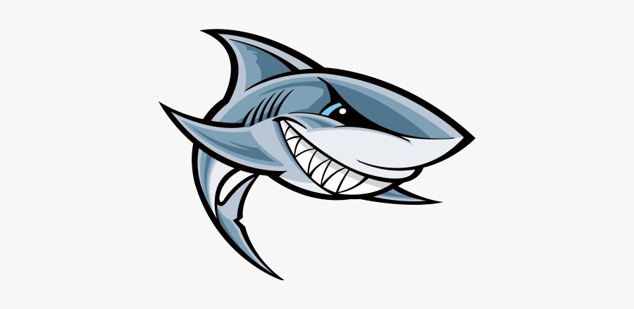Clip Art Printed Vinyl Smile Stickers - Beaumaris Football Club, Transparent Clipart
