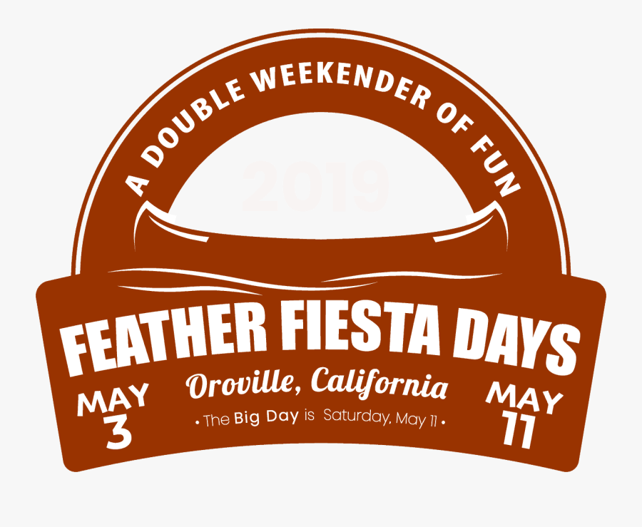 Sport Club Internacional, Transparent Clipart