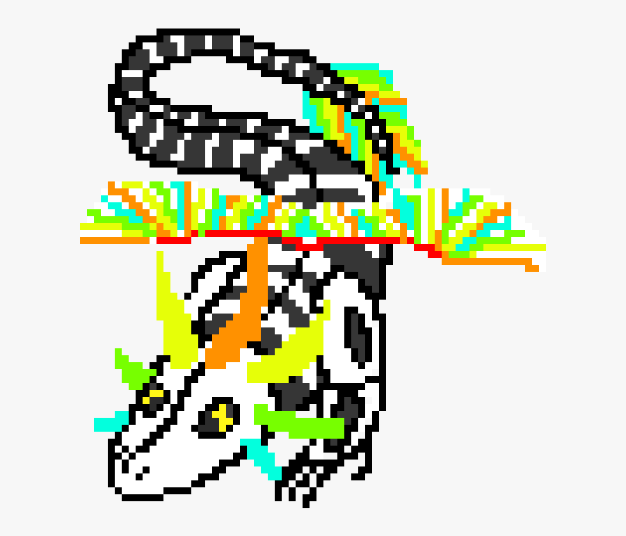 Transparent Fiesta Clip Art, Transparent Clipart