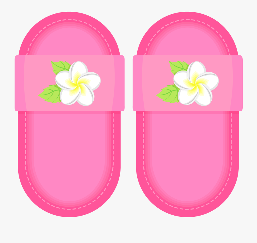 Spa Party Clip Art Oh My Fiesta For Ladies Birthday - Minus Spa Niñas, Transparent Clipart