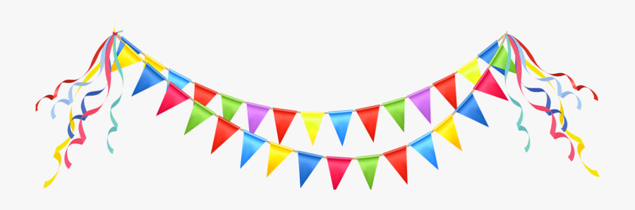 Transparent Fiesta Clipart - Party Clipart, Transparent Clipart