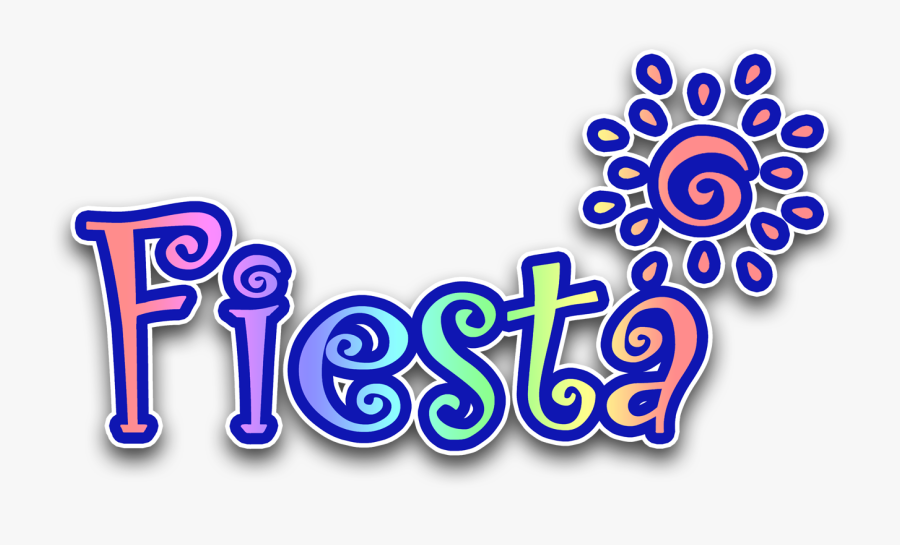 Clip Art What Is The Online - Fiesta Online, Transparent Clipart