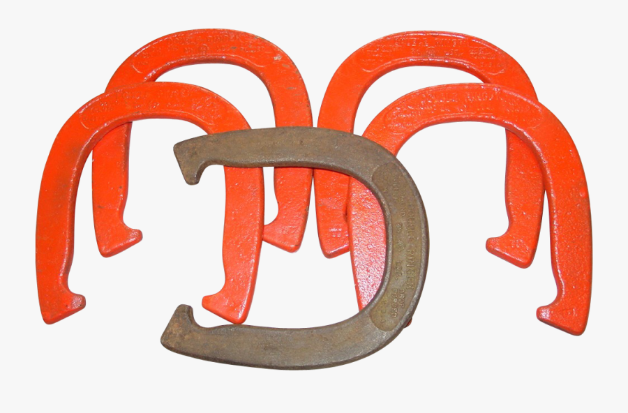 Double Horseshoe Related Keywords Double Horseshoe, Transparent Clipart