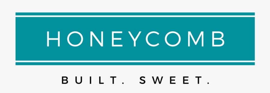 Fiesta Clipart Colorful - Graphic Design, Transparent Clipart