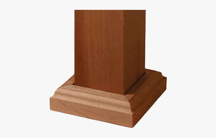 Plywood, Transparent Clipart