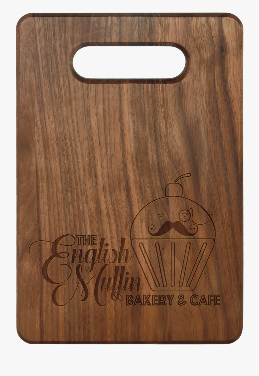 Horseshoe Transparent Engraved - Plywood, Transparent Clipart