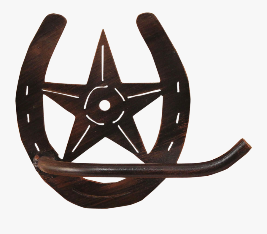 Toilet Roll Holder, Transparent Clipart