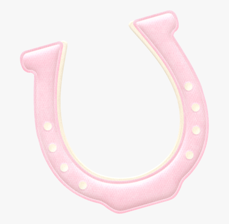 Circle, Transparent Clipart