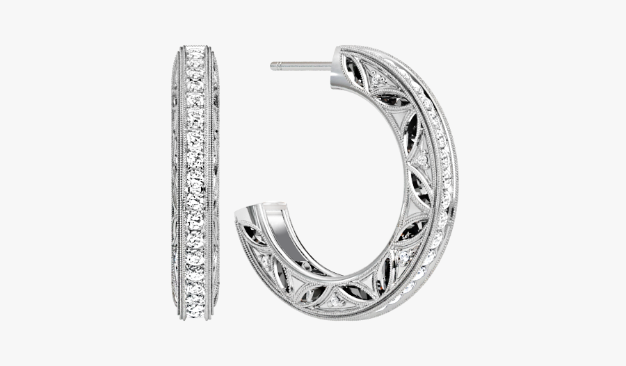 Platinum, Transparent Clipart