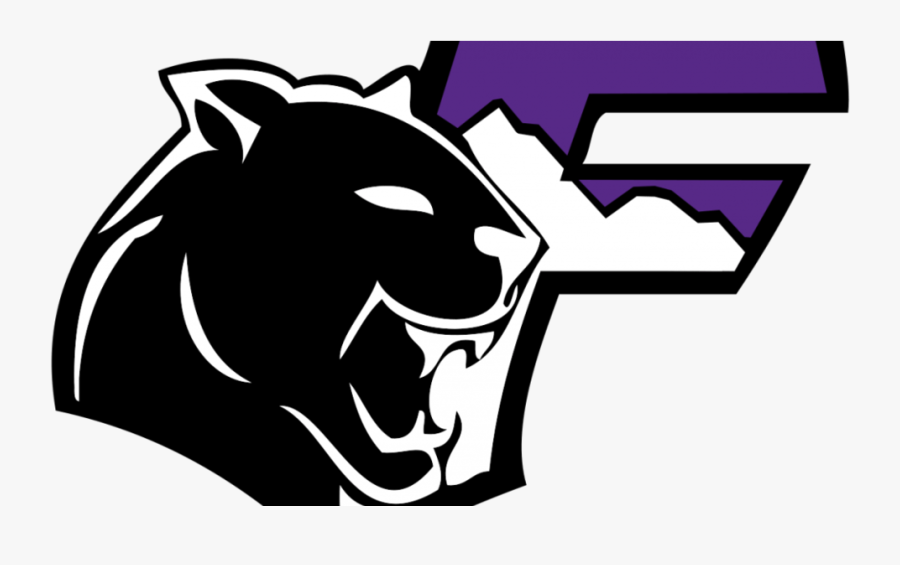 Running Back From Franklin High School Hospitalized - Franklin High School El Paso Texas, Transparent Clipart