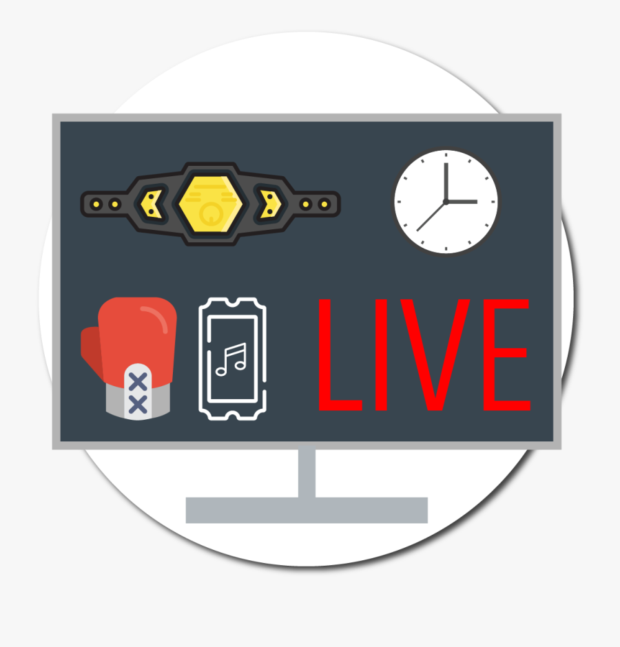 Illustration, Transparent Clipart