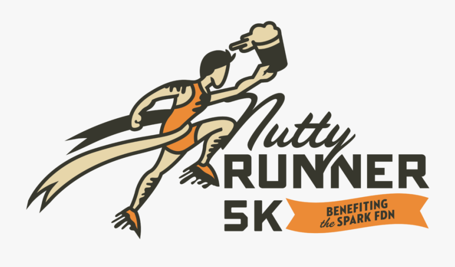 Runner From The Back Png - Spa, Transparent Clipart