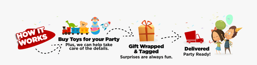 Ciudades Del Mundo, Transparent Clipart