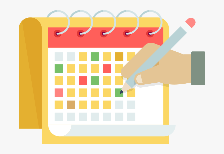 Ost Events Jumbotron"
 Src="https, Transparent Clipart