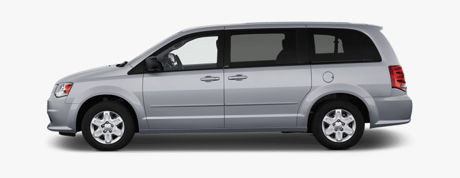 Taxi To O Hare Airport - Dodge Grand Caravan Specs 2019, Transparent Clipart