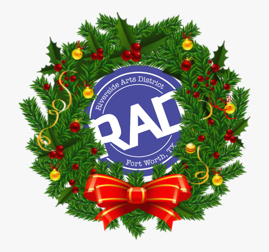 Santa's Workshop, Transparent Clipart