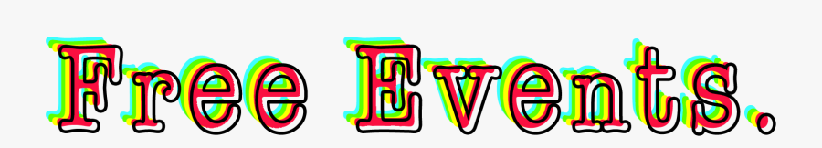 Clip Art, Transparent Clipart