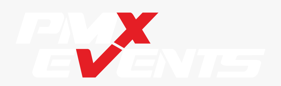 Graphic Design, Transparent Clipart