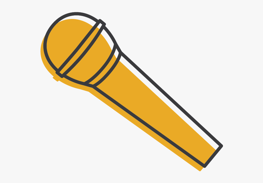 Icons-04, Transparent Clipart