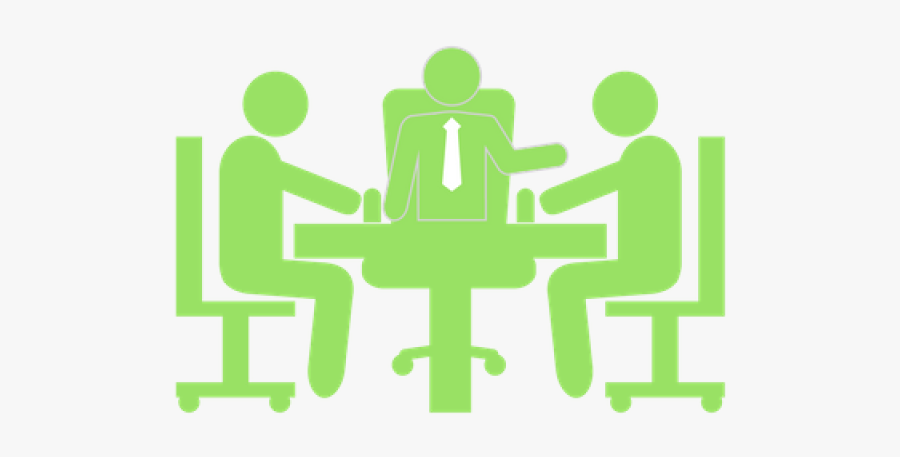 Fundraiser Clipart Social Event - Useful Phrases For Discussion And Composition, Transparent Clipart