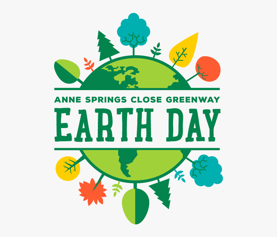 Earth Day Celebration, Transparent Clipart