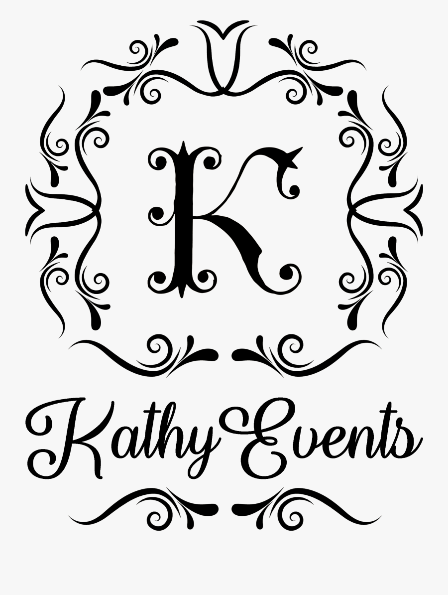 Kathy Events - Sinha Benta, Transparent Clipart