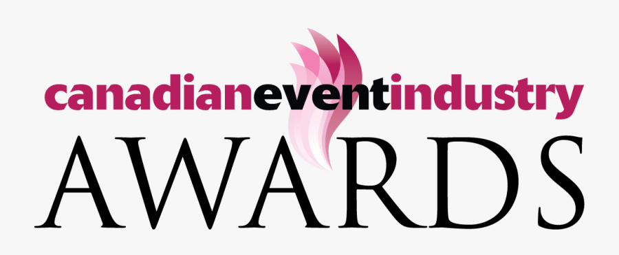 American Harvest, Transparent Clipart