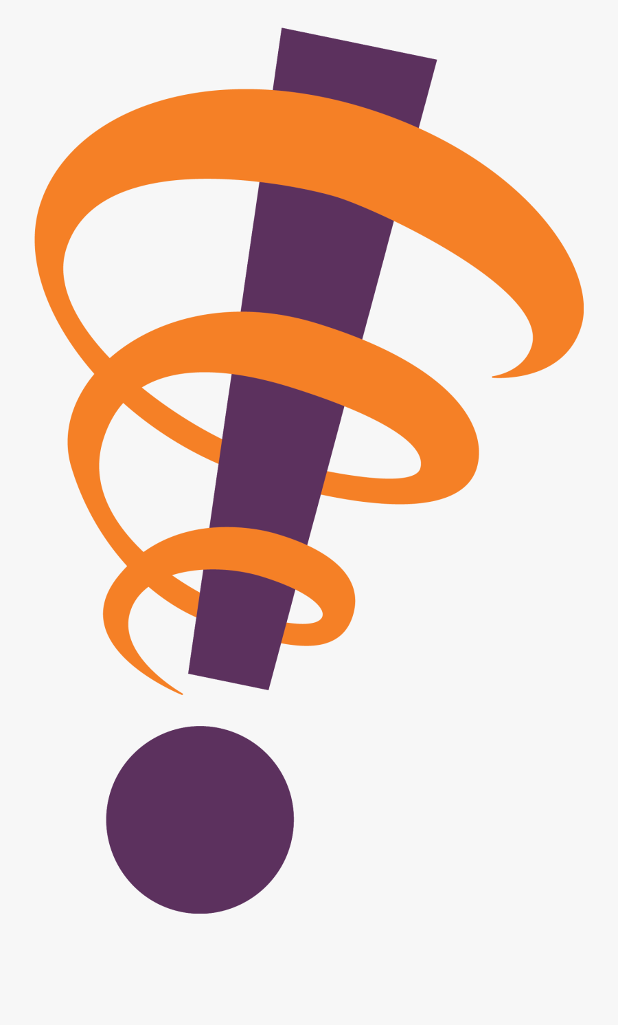 Circle, Transparent Clipart