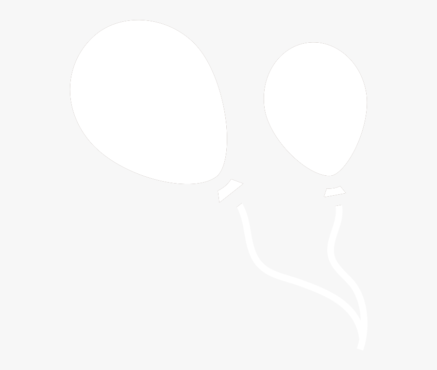 Events Module - Illustration, Transparent Clipart