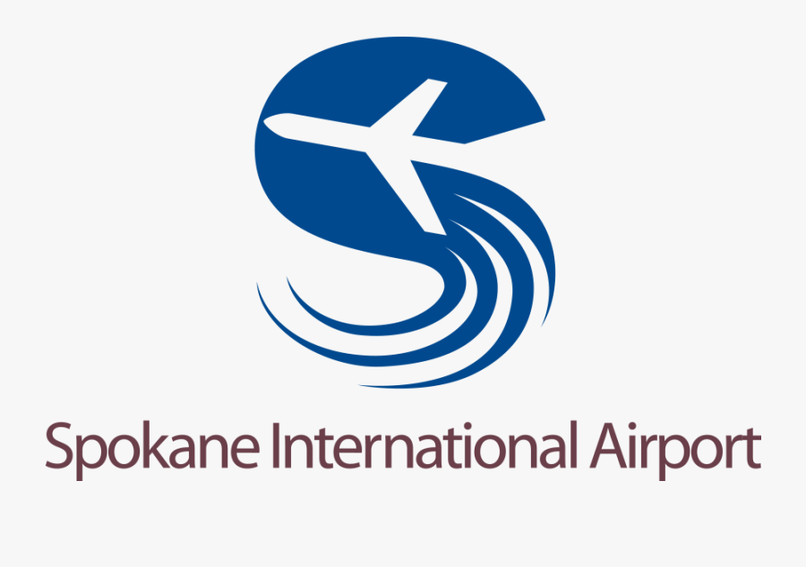 Graphic Design, Transparent Clipart