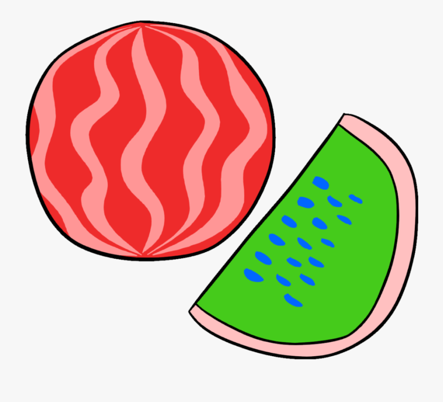 Color Changed Food Fruit Foods Pinterest , Transparent, Transparent Clipart