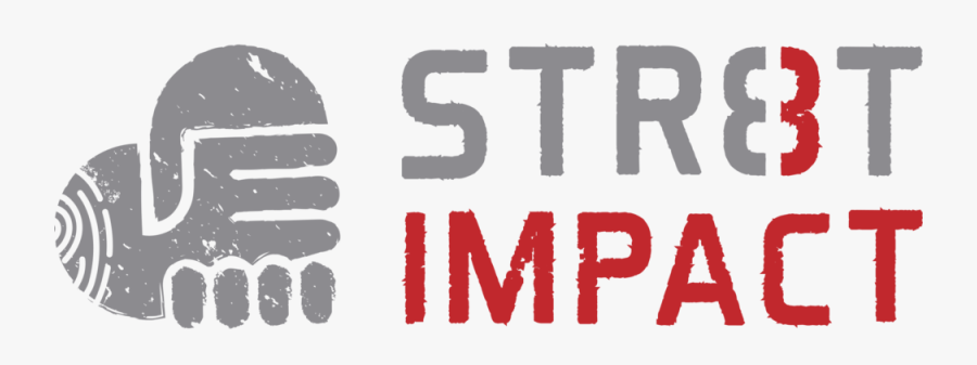 Transparent Street Png - Porsche, Transparent Clipart