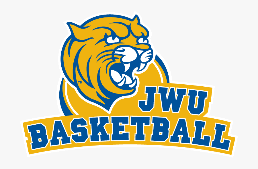 Volleyball Jwu Basketball - Johnson And Wales University, Transparent Clipart