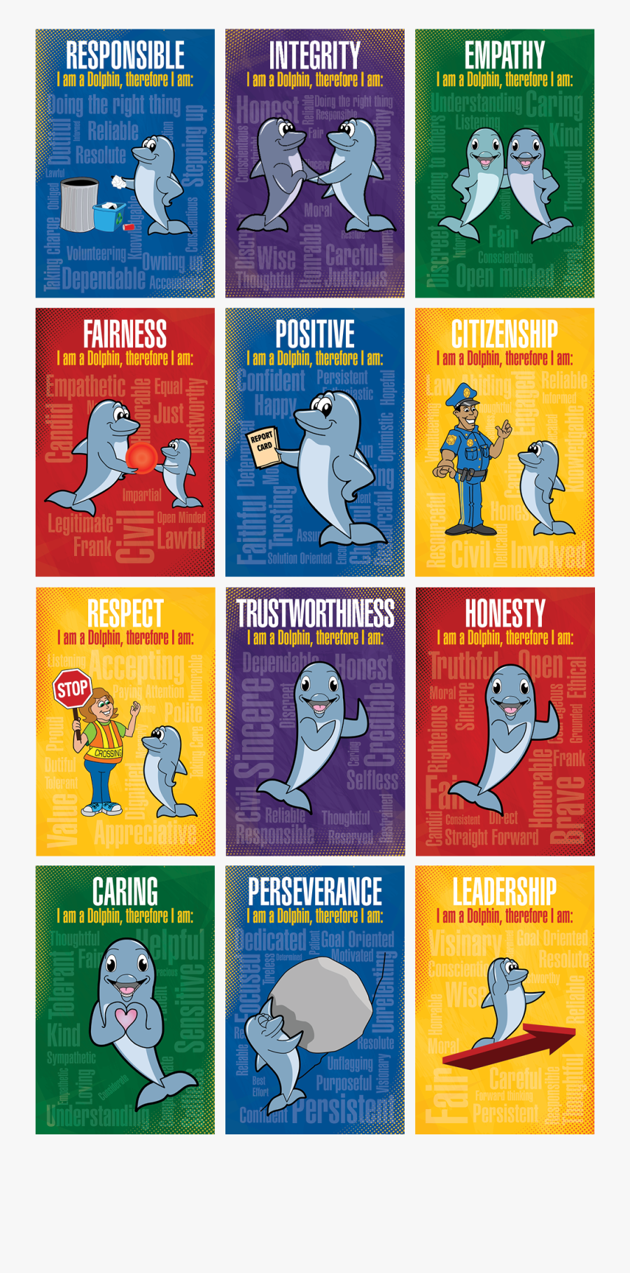 Kid Friendly Cardinal, Transparent Clipart