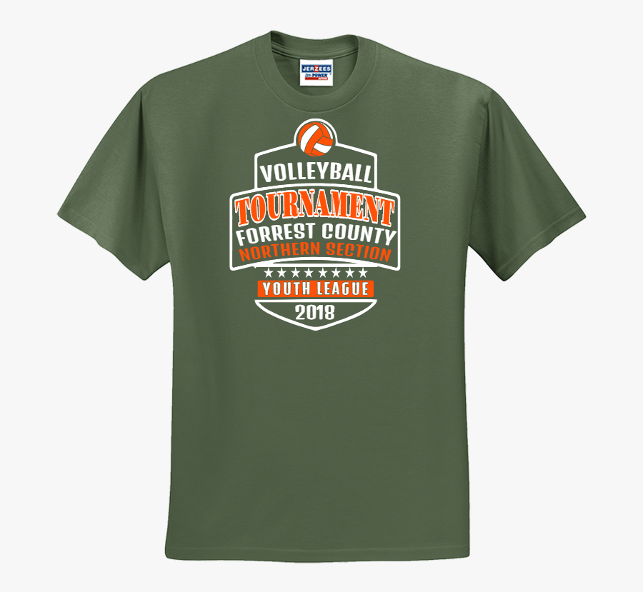 Soccer Tournament T Shirt Designs, Transparent Clipart