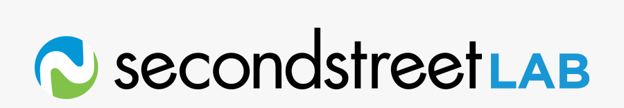 Cockroach Db Svg Logo , Free Transparent Clipart - ClipartKey