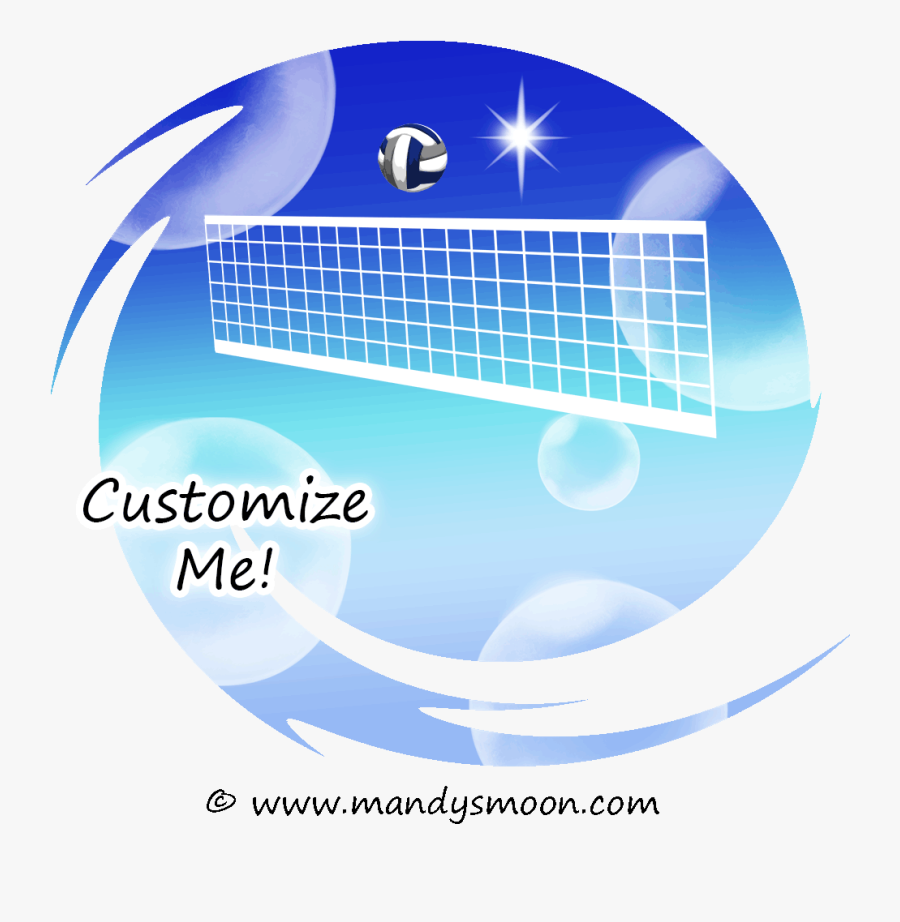 Circle, Transparent Clipart