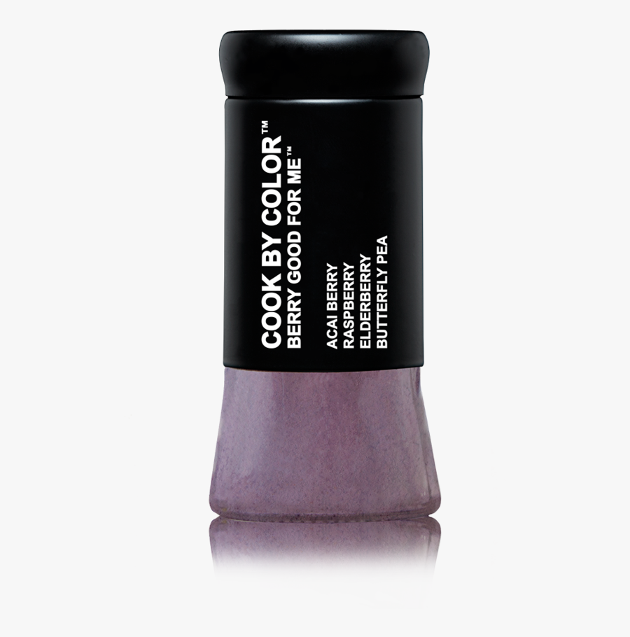 Clip Art Berry Me - Cosmetics, Transparent Clipart