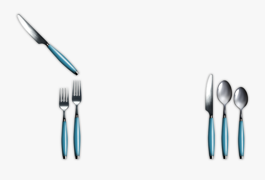 Clip Art Colorama By Fiesta - Household Silver, Transparent Clipart