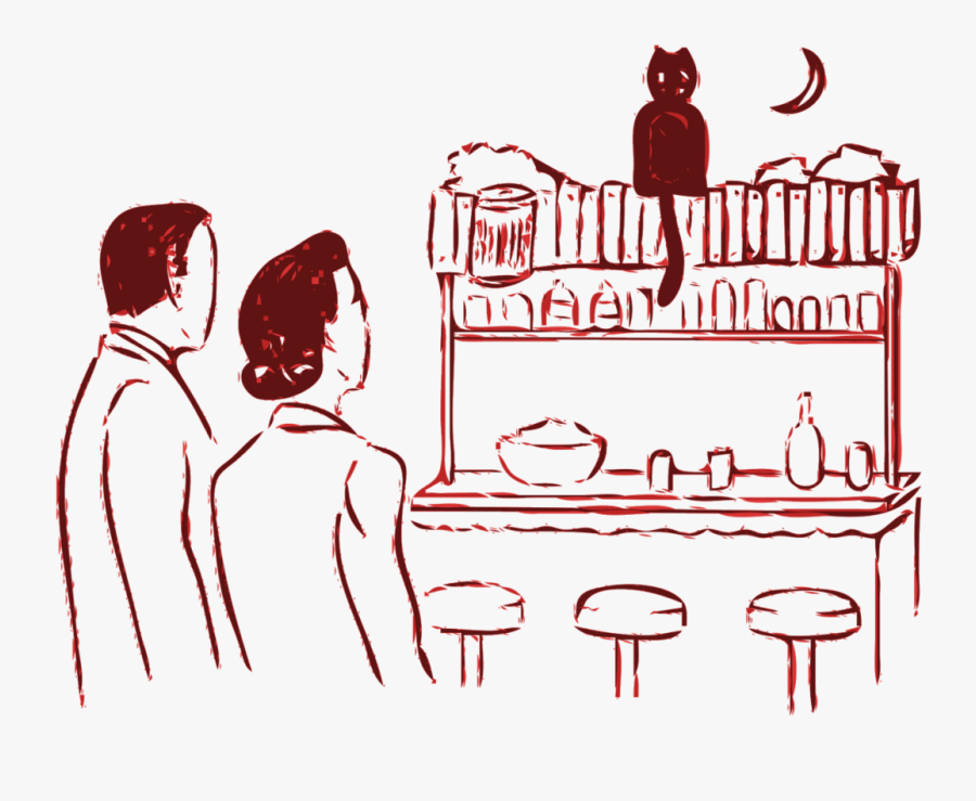 Illustration, Transparent Clipart