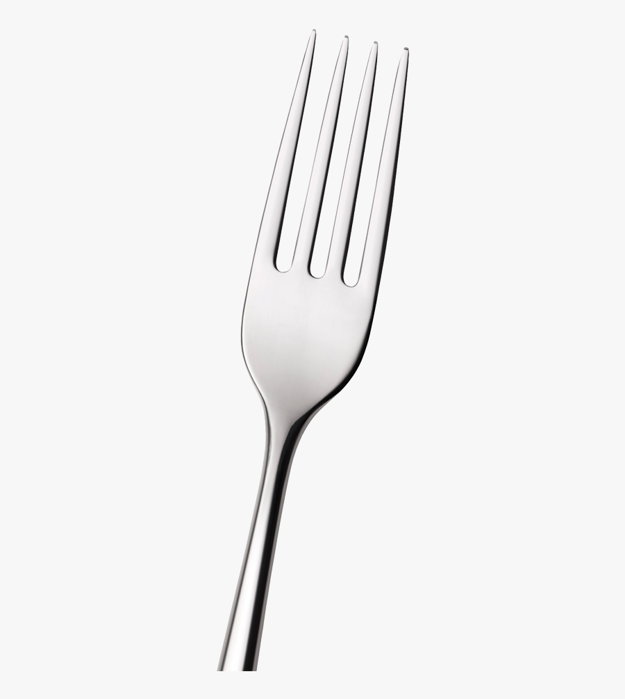 Fork Png Images - Fork Clipart Transparent Background, Transparent Clipart
