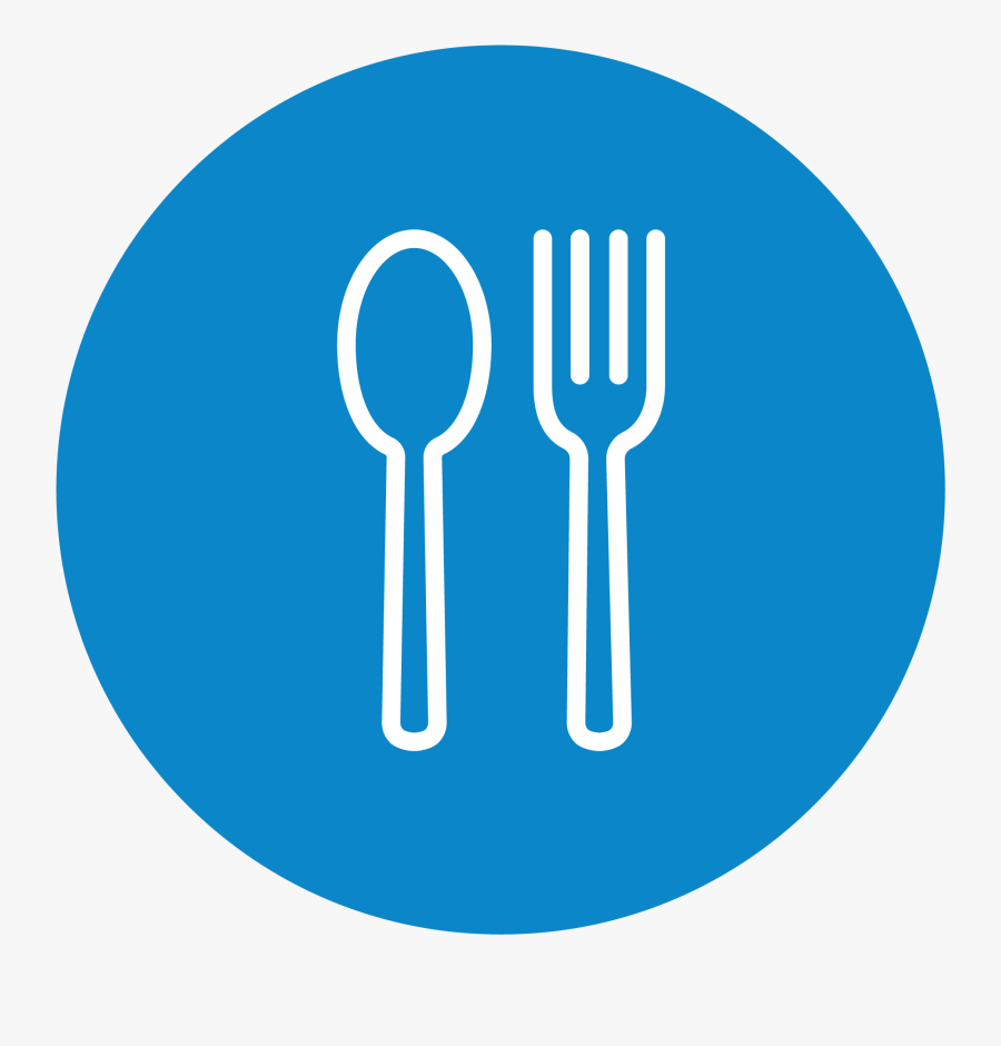 P&g Water, Transparent Clipart