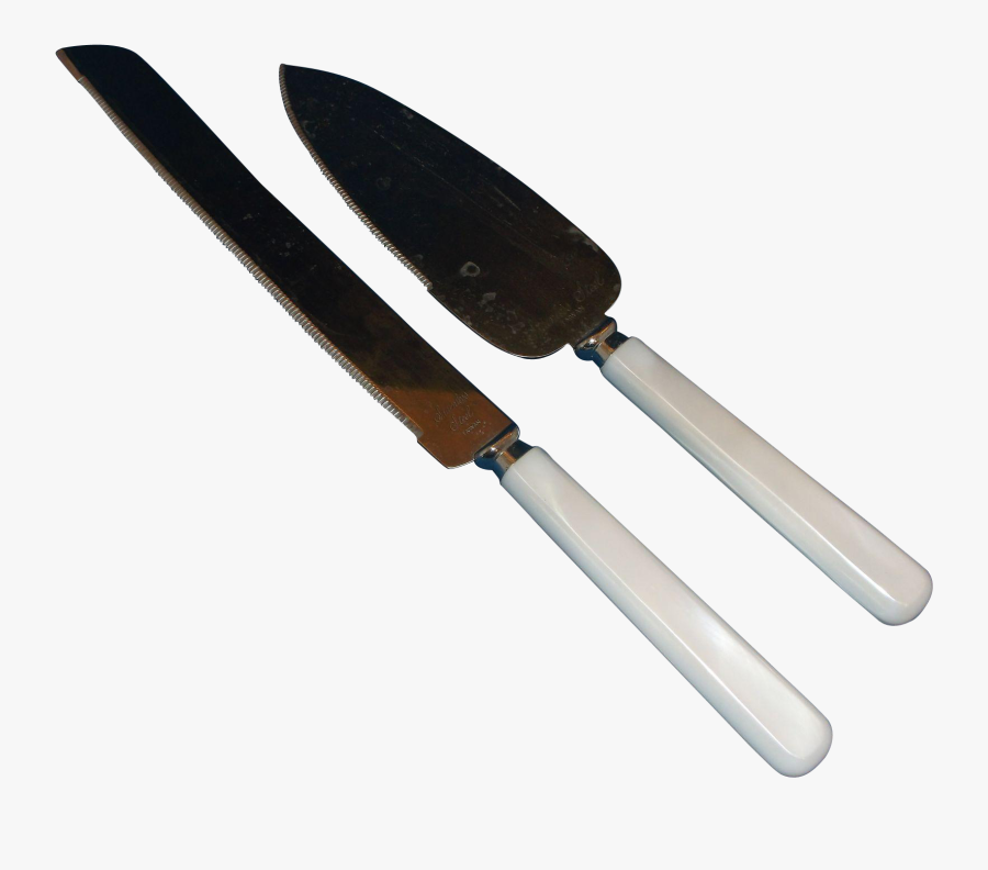 Dorable Cheap Wedding Photo - Utility Knife, Transparent Clipart