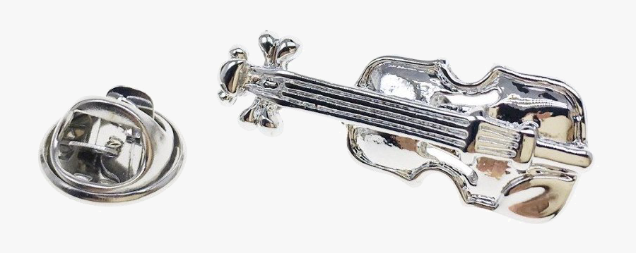 Bass Guitar, Transparent Clipart