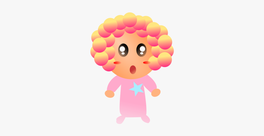 Illustration, Transparent Clipart