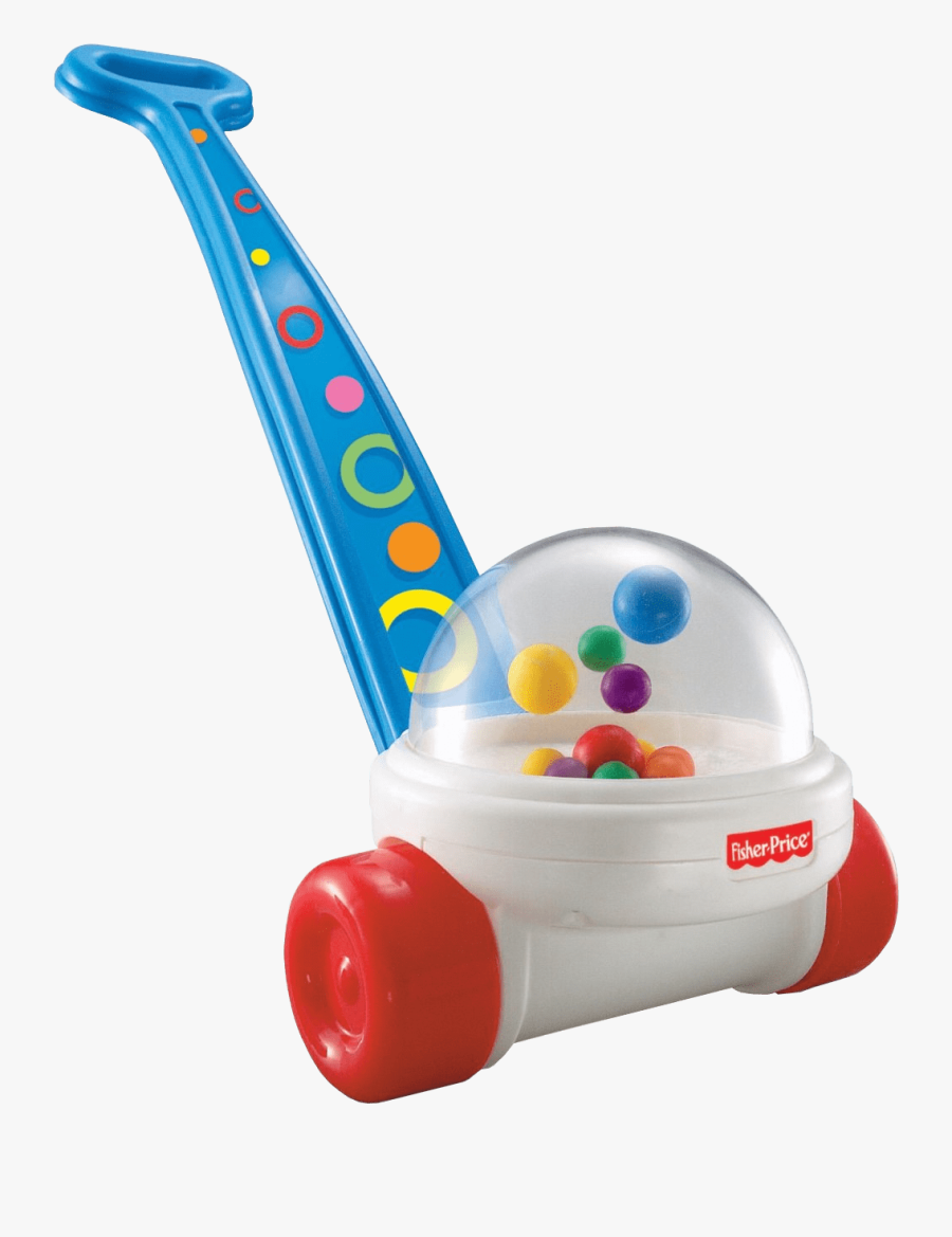 popular toys in 1950