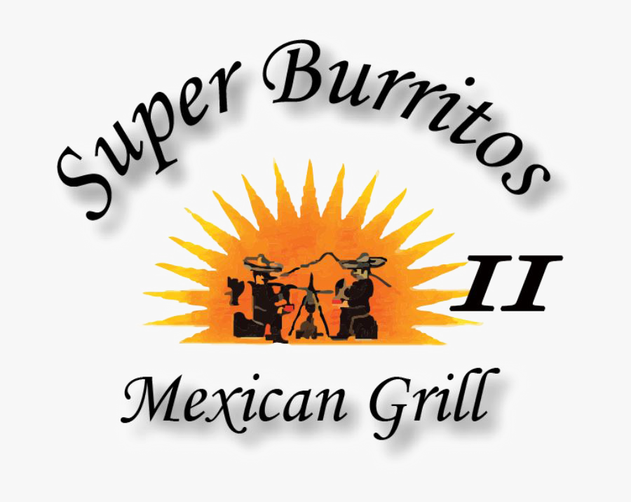 Download 70s Music / 70s Music - Poster, Transparent Clipart