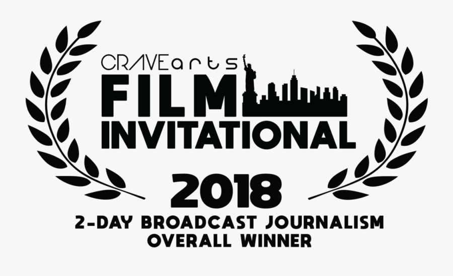 2018 Fi 2day Broadcast - Calligraphy, Transparent Clipart